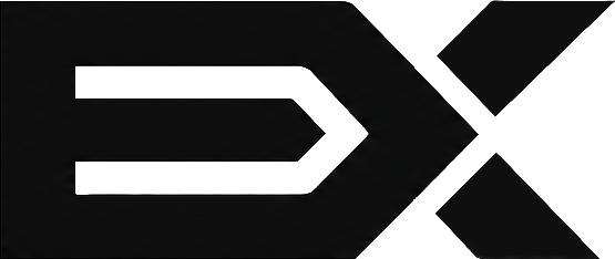 BX Creative House